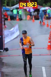 BIB: 1823, 6103
                            <button type="button" onclick="openModal(5742470)" class="btn btn-primary btn-sm float-right btn-popup" data-toggle="modal" data-target=".modal-high-quality">
                        <i class="fas fa-shopping-cart"></i> Add to Cart
                    </button>
                                            <button type="button" onclick="isThisMe(5742470, true)" class="btn btn-success btn-sm float-right btn-popup btn-isme hidden" data-toggle="tooltip" data-placement="bottom" title="นี่คือรูปของคุณใช่ไหม คลิกที่นี่เพื่อเอาเข้าอัลบั้ม">
                        <i class="fas fa-plus"></i> Add to album
                    </button>
                    <button type="button" onclick="isThisMe(5742470, false)" class="btn btn-warning btn-sm float-right btn-popup btn-isnotme hidden">
                        <i class="fas fa-ban"></i> Remove from album
                    </button>